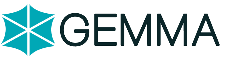 Gemma Labs